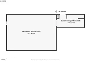 28605 NE Reilly Rd, Camas, WA 98607 - Photo 29