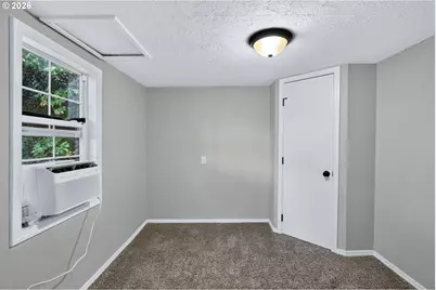 28605 NE Reilly Rd, Camas, WA 98607 - Photo 21