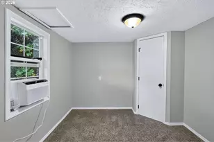 28605 NE Reilly Rd, Camas, WA 98607 - Photo 21