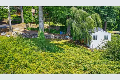 28605 NE Reilly Rd, Camas, WA 98607 - Photo 25