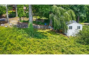 28605 NE Reilly Rd, Camas, WA 98607 - Photo 25