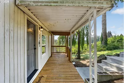 28605 NE Reilly Rd, Camas, WA 98607 - Photo 3