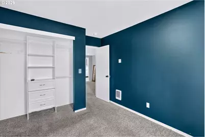 28605 NE Reilly Rd, Camas, WA 98607 - Photo 17