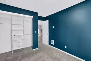 28605 NE Reilly Rd, Camas, WA 98607 - Photo 17