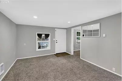 28605 NE Reilly Rd, Camas, WA 98607 - Photo 7