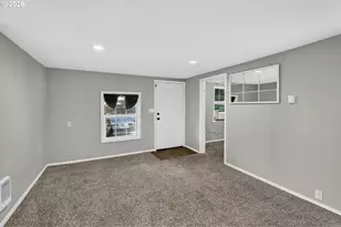 28605 NE Reilly Rd, Camas, WA 98607 - Photo 7