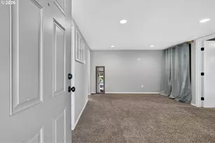 28605 NE Reilly Rd, Camas, WA 98607 - Photo 5