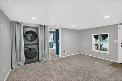28605 NE Reilly Rd, Camas, WA 98607 - Photo 9
