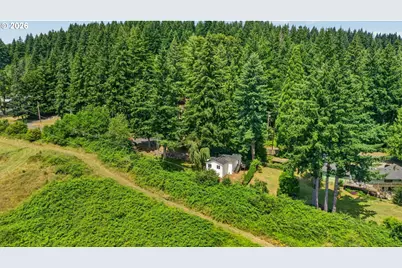 28605 NE Reilly Rd, Camas, WA 98607 - Photo 27