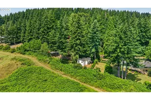 28605 NE Reilly Rd, Camas, WA 98607 - Photo 27