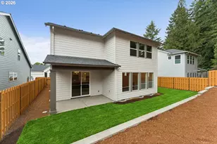 16414 SW Cambridge Ln, Portland, OR 97224 - Photo 11