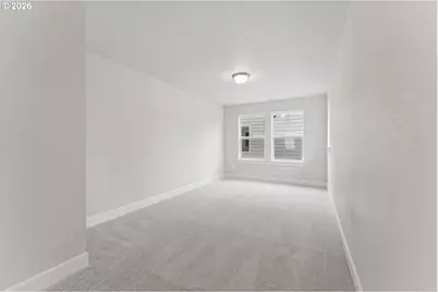 16414 SW Cambridge Ln, Portland, OR 97224 - Photo 13