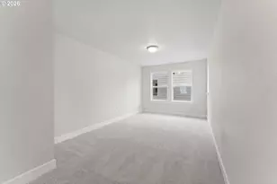 16414 SW Cambridge Ln, Portland, OR 97224 - Photo 13