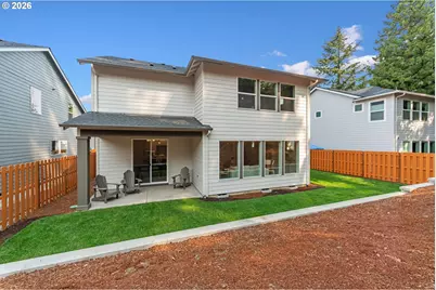 16414 SW Cambridge Ln, Portland, OR 97224 - Photo 29