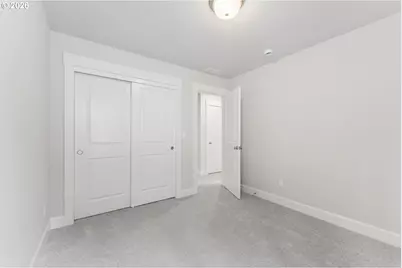 16414 SW Cambridge Ln, Portland, OR 97224 - Photo 25