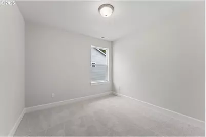16414 SW Cambridge Ln, Portland, OR 97224 - Photo 37