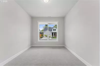 16414 SW Cambridge Ln, Portland, OR 97224 - Photo 15