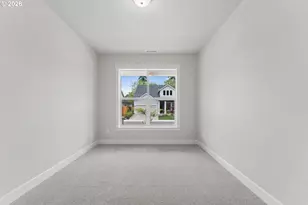 16414 SW Cambridge Ln, Portland, OR 97224 - Photo 15