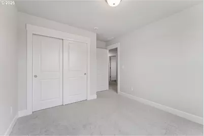 16414 SW Cambridge Ln, Portland, OR 97224 - Photo 23