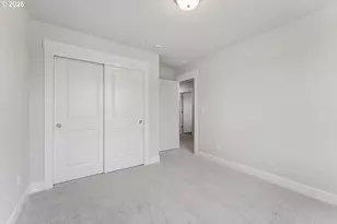 16414 SW Cambridge Ln, Portland, OR 97224 - Photo 23