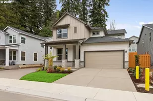 16414 SW Cambridge Ln, Portland, OR 97224 - Photo 9