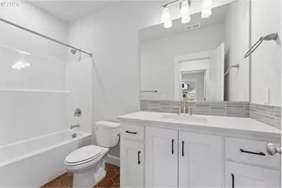16414 SW Cambridge Ln, Portland, OR 97224 - Photo 17