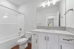 16414 SW Cambridge Ln, Portland, OR 97224 - Photo 17