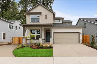 16414 SW Cambridge Ln, Portland, OR 97224 - Photo 1