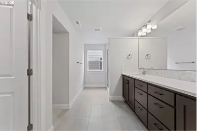 16414 SW Cambridge Ln, Portland, OR 97224 - Photo 17