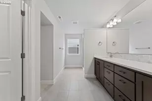 16414 SW Cambridge Ln, Portland, OR 97224 - Photo 17