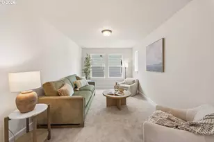 16414 SW Cambridge Ln, Portland, OR 97224 - Photo 37