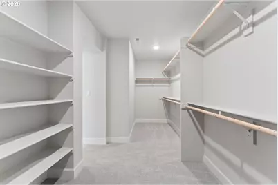 16414 SW Cambridge Ln, Portland, OR 97224 - Photo 19