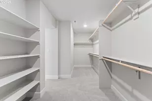 16414 SW Cambridge Ln, Portland, OR 97224 - Photo 19