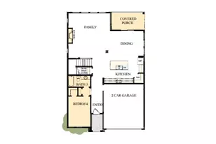 16414 SW Cambridge Ln, Portland, OR 97224 - Photo 7