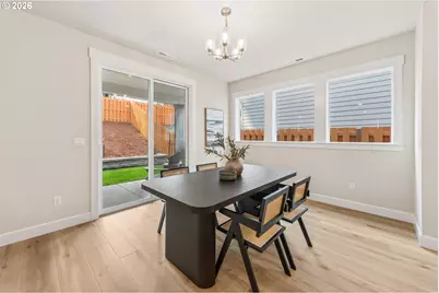 16414 SW Cambridge Ln, Portland, OR 97224 - Photo 35