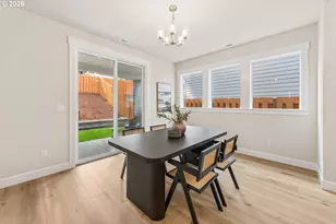 16414 SW Cambridge Ln, Portland, OR 97224 - Photo 35