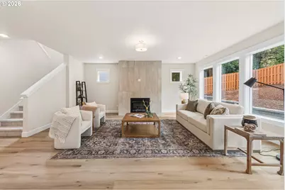 16414 SW Cambridge Ln, Portland, OR 97224 - Photo 3
