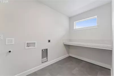 16414 SW Cambridge Ln, Portland, OR 97224 - Photo 33