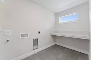 16414 SW Cambridge Ln, Portland, OR 97224 - Photo 33