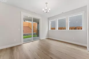 16414 SW Cambridge Ln, Portland, OR 97224 - Photo 11