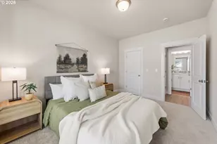 16414 SW Cambridge Ln, Portland, OR 97224 - Photo 5