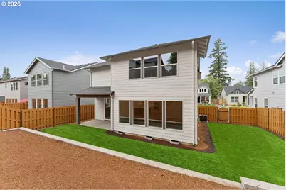 16414 SW Cambridge Ln, Portland, OR 97224 - Photo 7