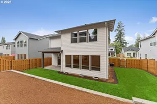 16414 SW Cambridge Ln, Portland, OR 97224 - Photo 7