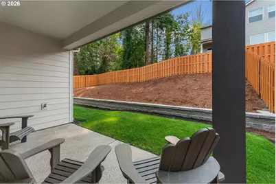 16414 SW Cambridge Ln, Portland, OR 97224 - Photo 27
