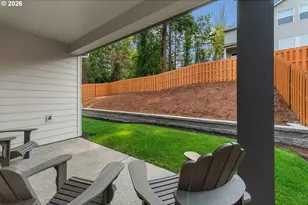 16414 SW Cambridge Ln, Portland, OR 97224 - Photo 27