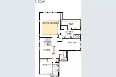 16414 SW Cambridge Ln, Portland, OR 97224 - Photo 9