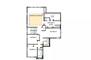 16414 SW Cambridge Ln, Portland, OR 97224 - Photo 9