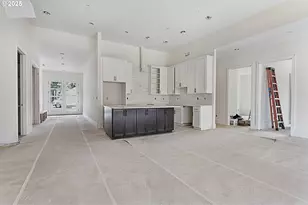 19319 SE River Rd, Milwaukie, OR 97267 - Photo 17