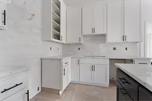 19319 SE River Rd, Milwaukie, OR 97267 - Photo 19
