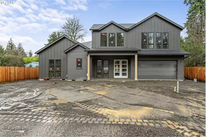 19319 SE River Rd, Milwaukie, OR 97267 - Photo 35